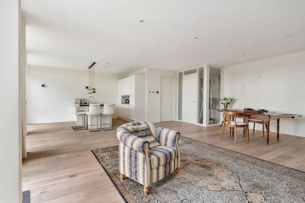 Heilig Harthof 38 - Photo 1