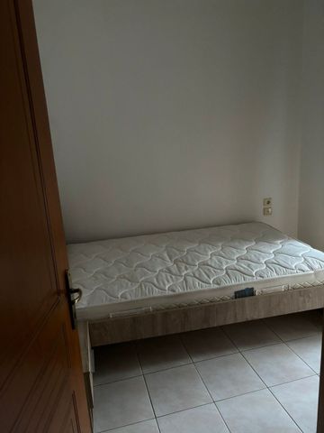 Studio/Γκαρσονιέρα για ενοικίαση Εγνατίας (Κομοτηνή) - Photo 3