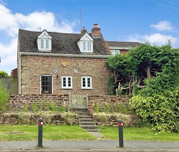 2 bedroom detached house to rent - Photo 6