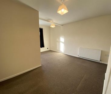1 bedroom terraced house to rent - Photo 5