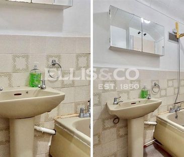 3 bedroom semi-detached house to rent - Photo 5