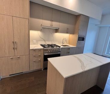 For Lease - 8 Manor Road Unit# 301, Toronto, Ontario - Photo 4