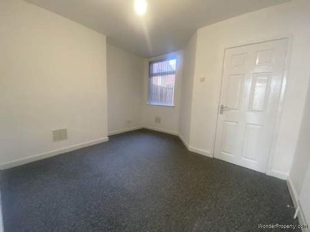 2 bedroom property to rent in Liverpool - Photo 5