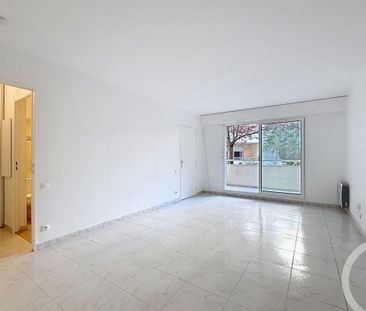 Mandelieu-la-Napoule, 06210 - Photo 3