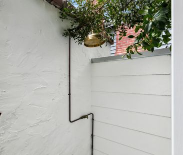 420 Vincent Street, West Leederville WA 6007 - House For Rent | Domain - Photo 2