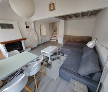 Location Appartement 2 pièces VENCE 06140 - Photo 1