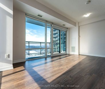 2560 Eglinton Avenue W #1710 - Photo 3