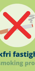 Pantbrevsgatan 2A, Norra Fäladen - Photo 4