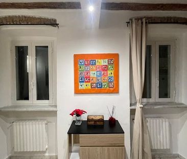 Via della Chiesa Rossa, Milan, Lombardy 20142 - Photo 3