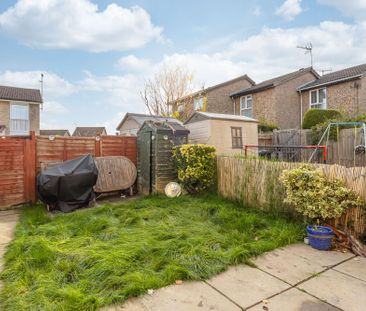 Cavalier Way, East Grinstead, RH19 - Photo 1