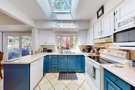 For Lease - 5177 Reeves Road, Burlington, Ontario - Photo 3