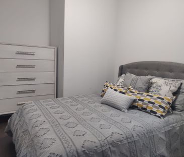 For Lease - 2550 Simcoe Street Unit# 2214, Oshawa, Ontario - Photo 1