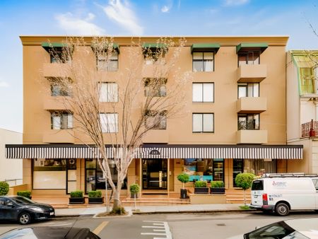 1 Bed, 1 Bath - Photo 4