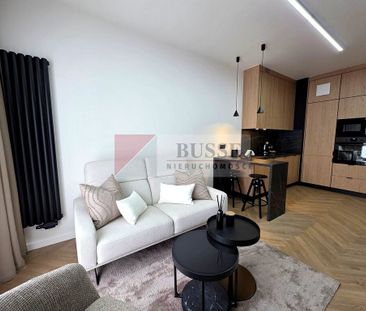 Apartament z balkonem z widokiem na rzekę. – zdjęcie 4