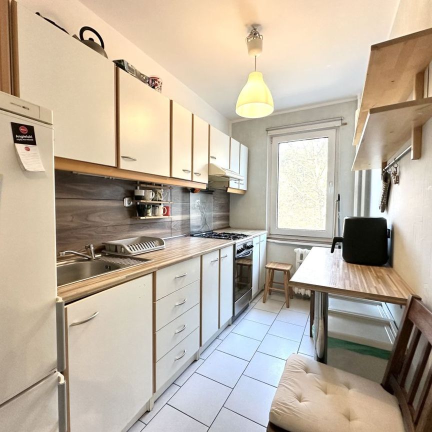 Pokój na wynajem Gdynia Chylonia - Фото 1