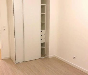 Appartement à louer 2 pièces 46.64m² - Photo 2