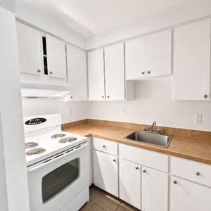 Studio - Montréal - $1,250 /mo - Photo 2