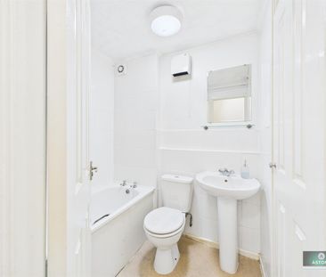 Hillingdale, Tollgate Hill - Photo 6