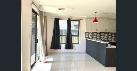 Modern Comfort | Effortless Living | Superb Location - Photo 3