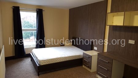 Smithdown Road, Liverpool - Photo 5