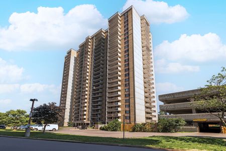 Riversides at 1541, 1551 and 1591 Lycee Place offers 1, 2 and 3 bedroom rental suites! Move in Today! - Photo 3