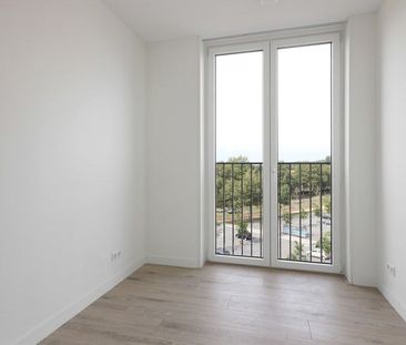 Kapteynlaan 17 A - Foto 1