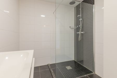 Marsmanplein 154 - Foto 3