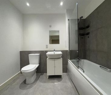 1 bedroom apartment to rent - Photo 6