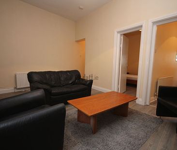 Apartment to rent in Dublin, Greenmount Ln - Photo 4