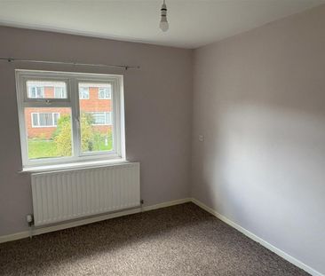 Nasse Court, Cam - Photo 5