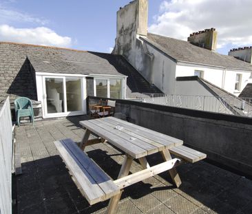 Plym Street, Plymouth - Photo 5