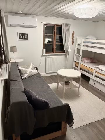 Enaholmsvägen, Sölvesborg - Photo 3