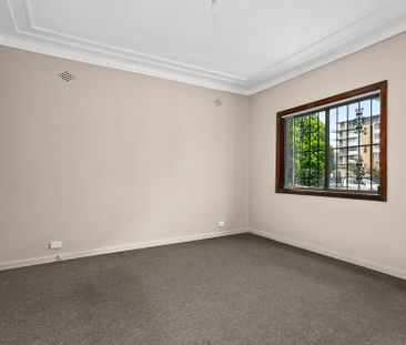 124 Kembla Street - Photo 6