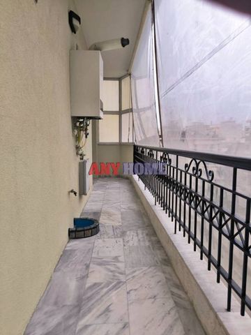 Διαμέρισμα 80 τ.μ. προς ενοικίαση - Photo 4