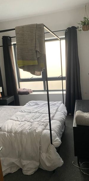 Room in a Shared House, Knighton Park Road, SE26 - Photo 1