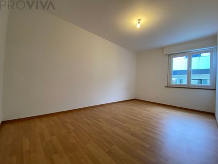 Au cœur de Farvagny - Foto 5