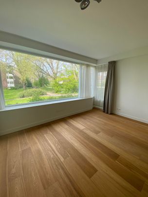 Appartement te huur: Maarten Lutherweg 3 1185 AJ Amstelveen - Photo 1
