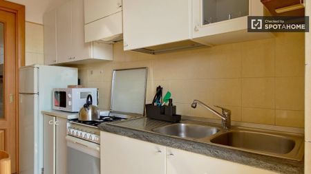 milan, Lombardy 20126 - Photo 4