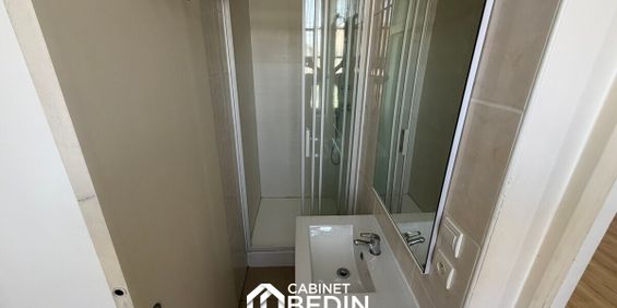 Location Appartement T4 Toulouse 2 chambres - Photo 3