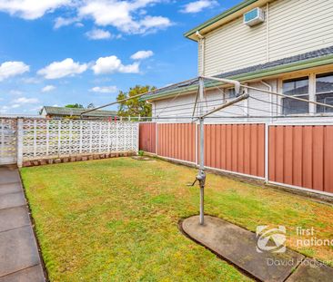 54 Weblands Street, 2320, Rutherford Nsw - Photo 2