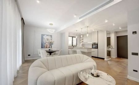 Premium 4-room Villa - Tunari - Photo 2