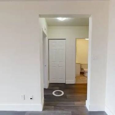 Pet-Friendly 3.5 Apartment for $1245/mois - Photo 4