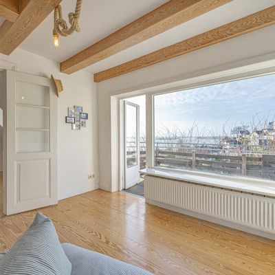 Wohnen mit Elbblick im Treppenviertel - Photo 1