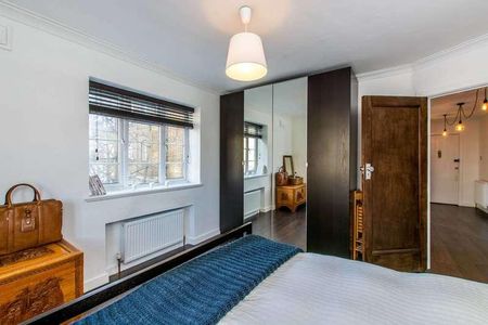 Streatham High Road, Streatham, SW16 - Photo 5