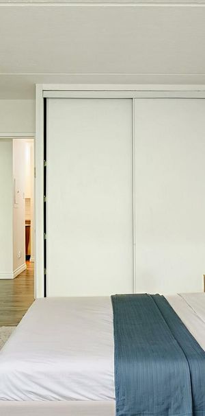 Studio Premium - 670 De Gaspé, Verdun - Photo 1