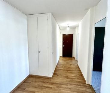 Rue du Bugnon 41, 1020 RENENS | Appartement 3.5 pièces - Foto 4