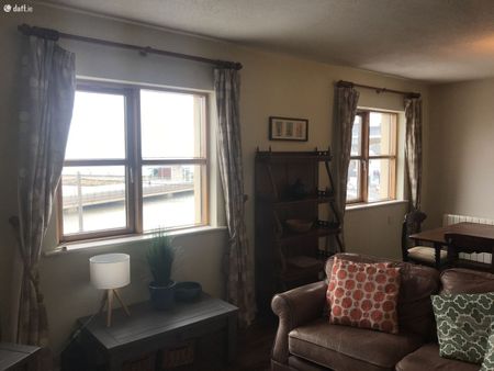 22 Donovans Wharf, Crescent Quay, Wexford Town, Co. Wexford - Photo 2