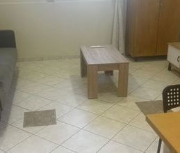Μεζονέτα για ενοικίαση - Ηράκλειο Κρήτης, - Photo 1