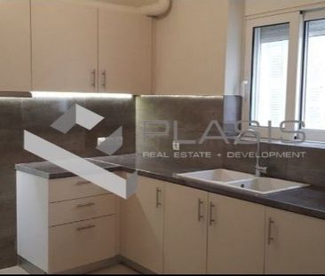 Μονοκατοικία για ενοικίαση Άγιος Δημήτριος - Photo 3