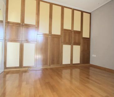 Μεζονέτα για ενοικίαση Κάτω Γλυφάδα (Γλυφάδα) - Photo 4